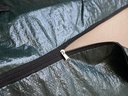 pm2016_det2.jpg