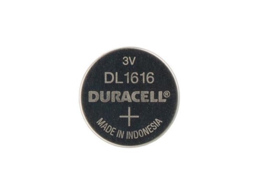 bdcr1616-bl1.jpg