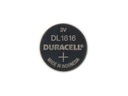bdcr1616-bl1.jpg