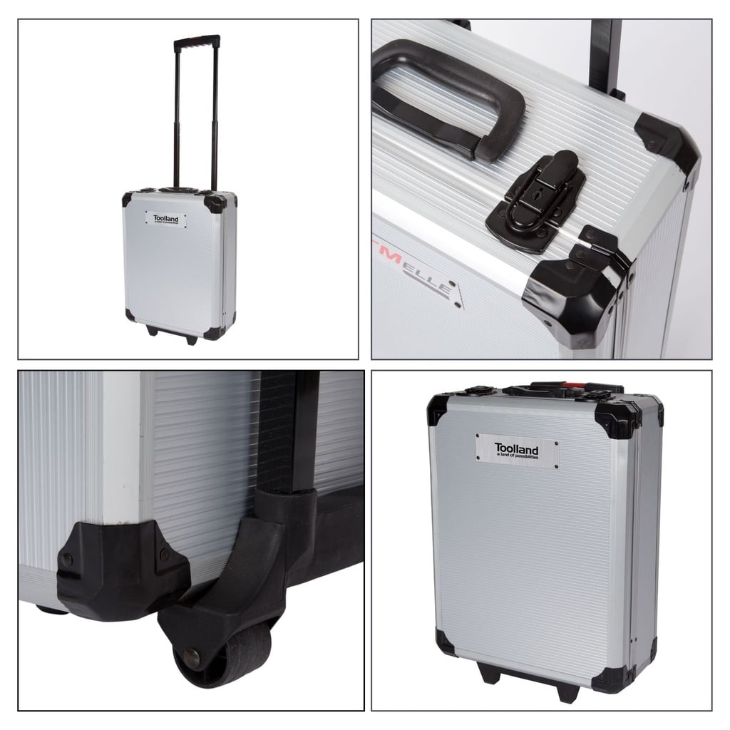 hset260_info3-en.jpg
