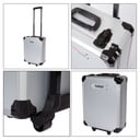 hset260_info3-en.jpg