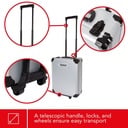 hset260_info6-en.jpg