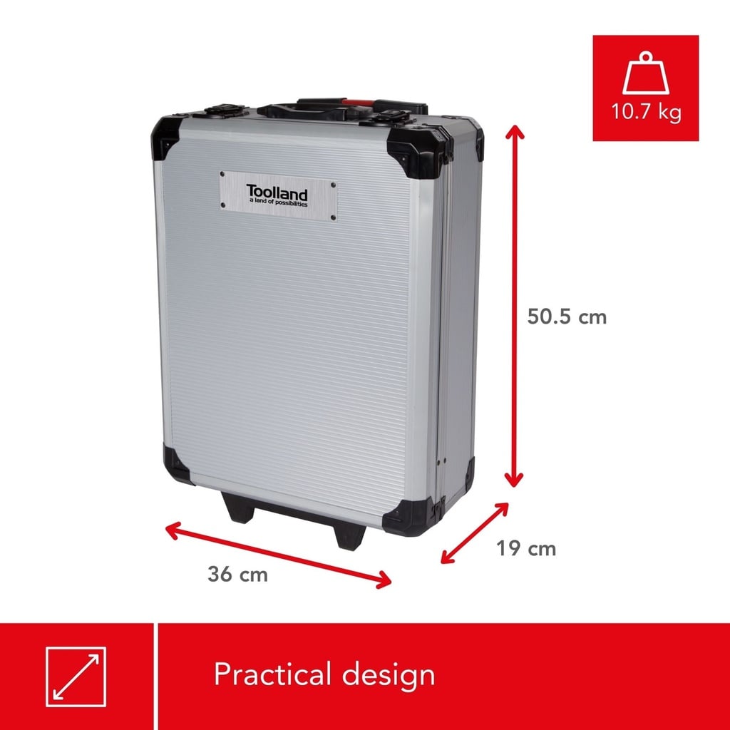 hset260_info7-en.jpg