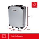 hset260_info7-en.jpg