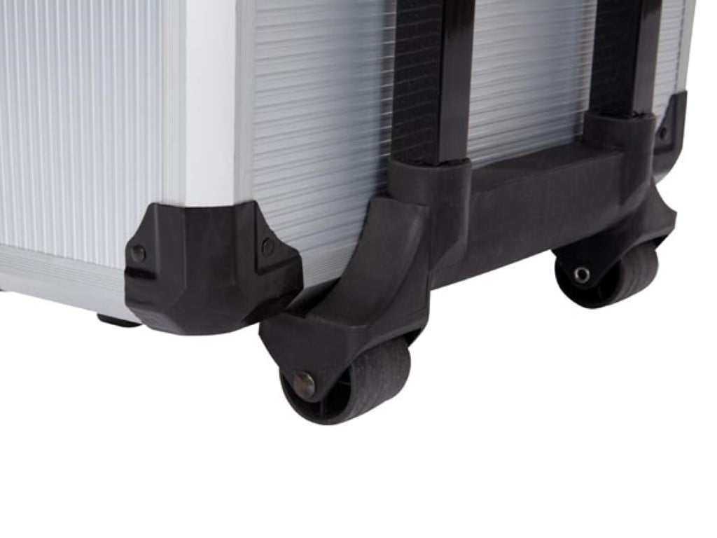 hset260_detail4.jpg