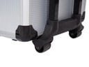 hset260_detail4.jpg
