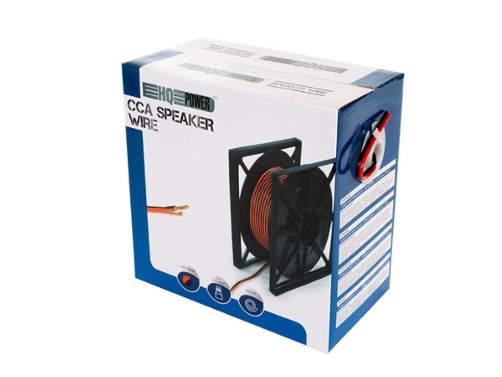 hqlw12007_pack.jpg