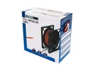 hqlw12007_pack.jpg