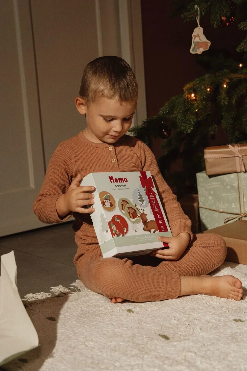 Little-Dutch-Brettspiel-Spiel-Memory-X-Mas-99924173_9.jpg