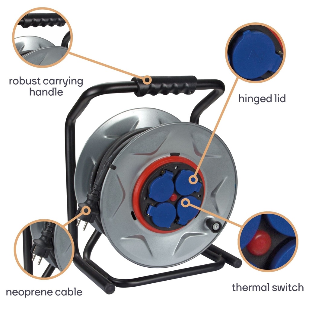 ecr25np25a_info5-en.jpg