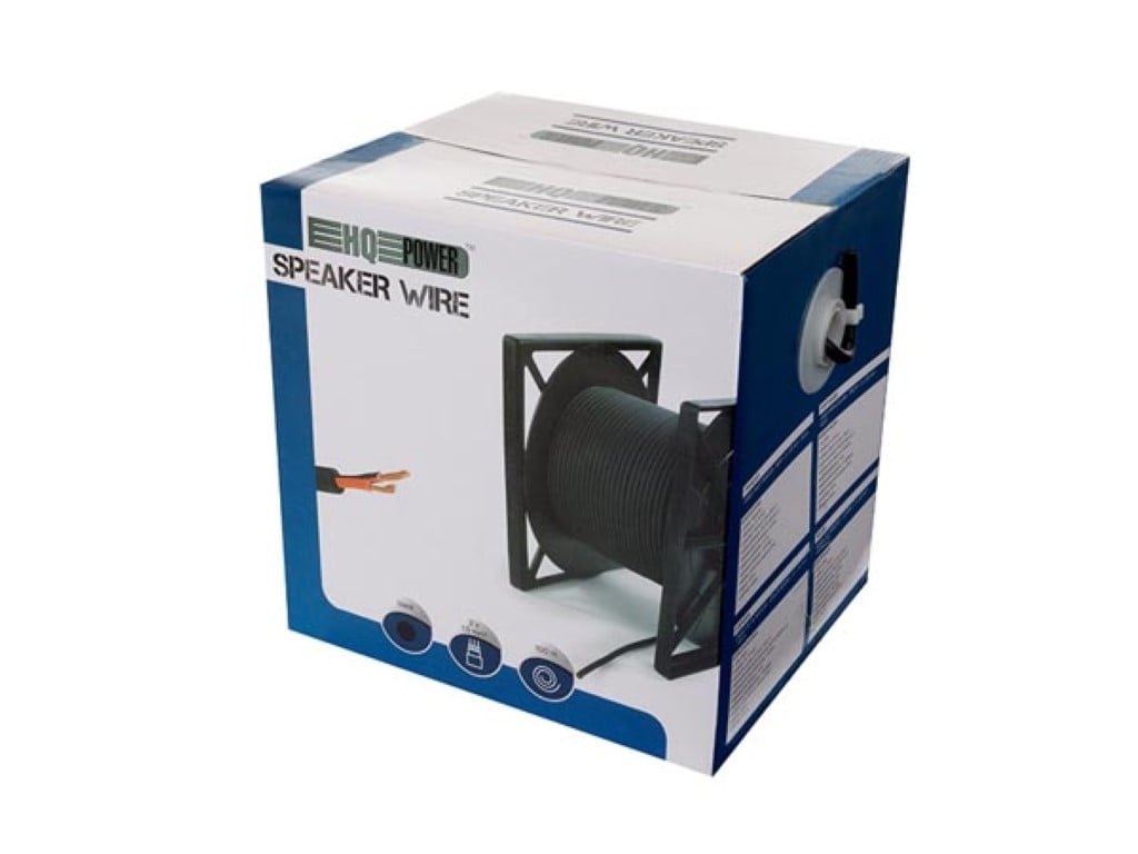 hqlw15001_pack.jpg