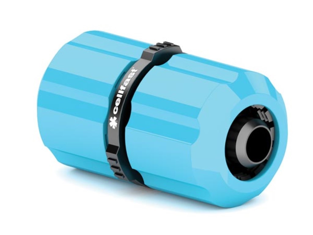 cf53-105.jpg