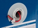 hqlw10004_det2.jpg