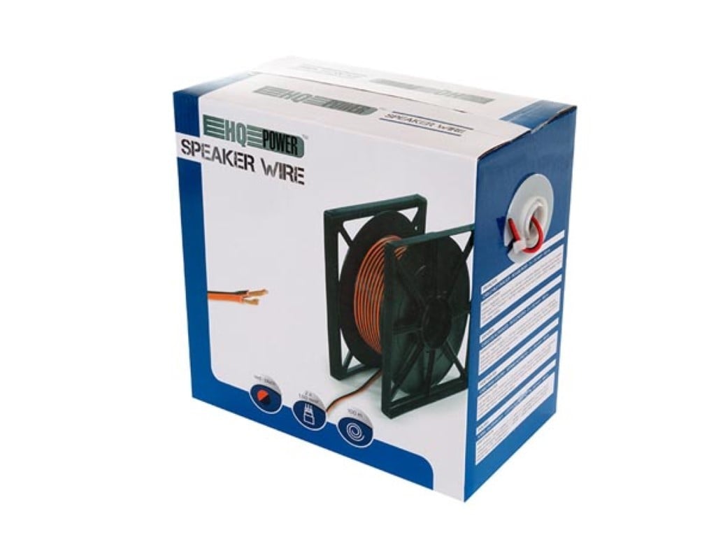 hqlw10004_pack.jpg