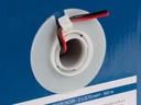 hqlw10002_det2.jpg