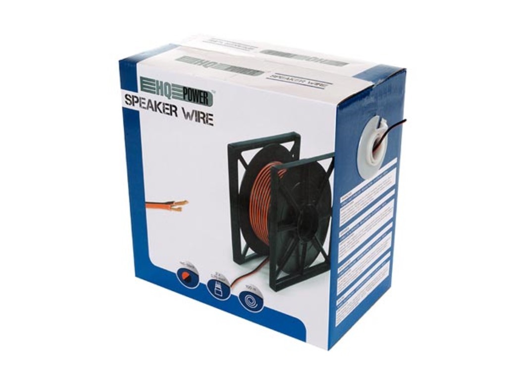 hqlw10002_pack.jpg
