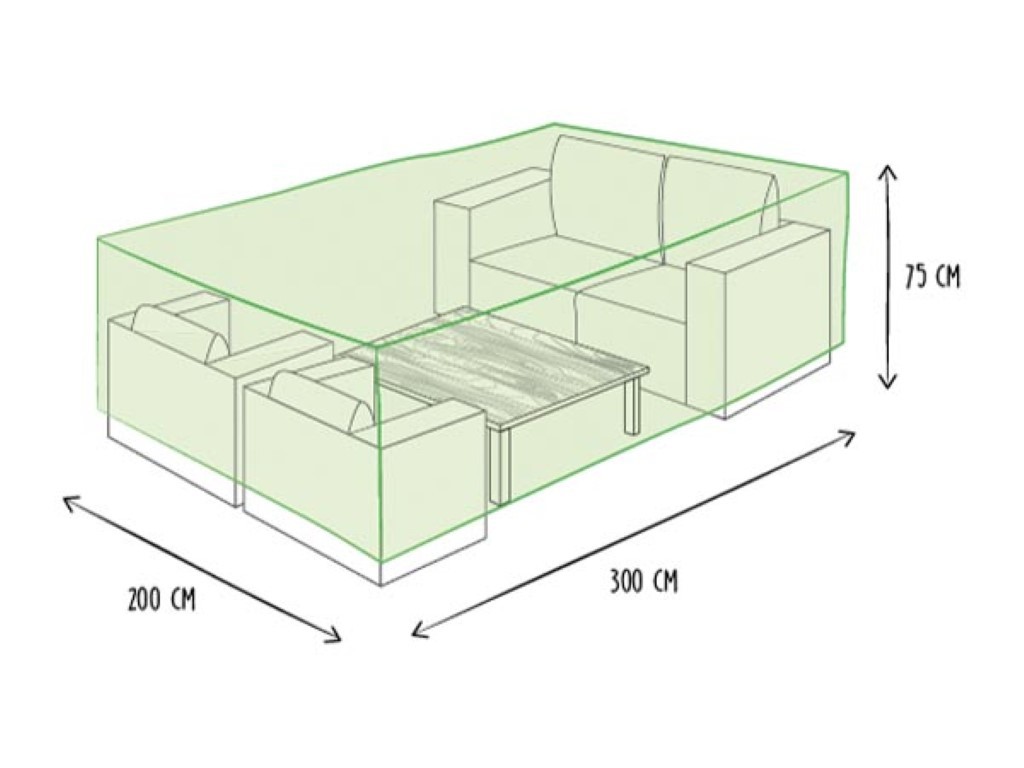 ocls-l_drawing.jpg