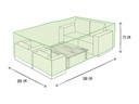 ocls-l_drawing.jpg