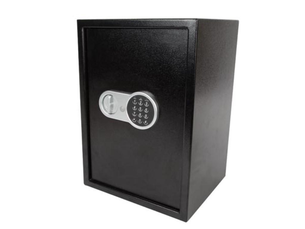 bg90020.jpg