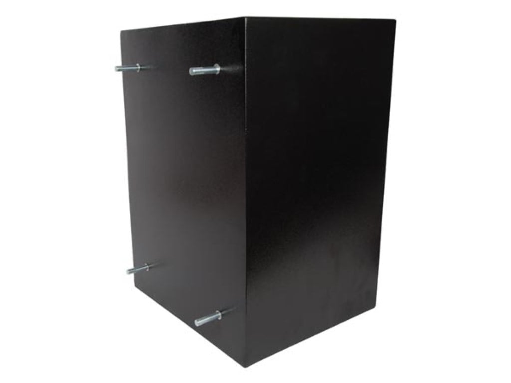 bg90020_2.jpg