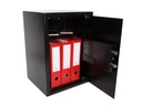 bg90020_5.jpg