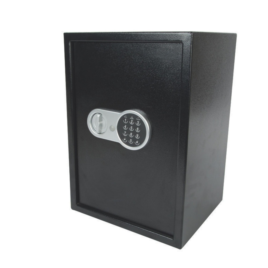 bg90020_info1-en.jpg