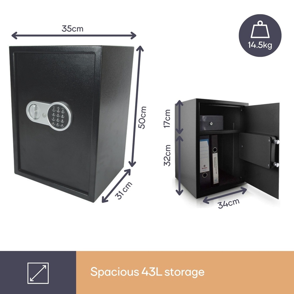 bg90020_info6-en.jpg