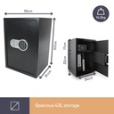 bg90020_info6-en.jpg