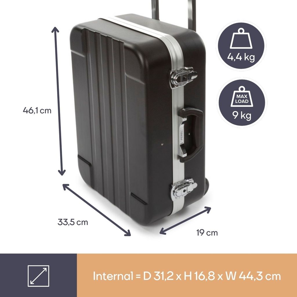 1819-t1_info6-en.jpg