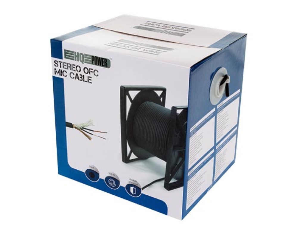 hqmw10002_pack.jpg