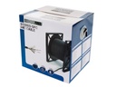 hqmw10002_pack.jpg