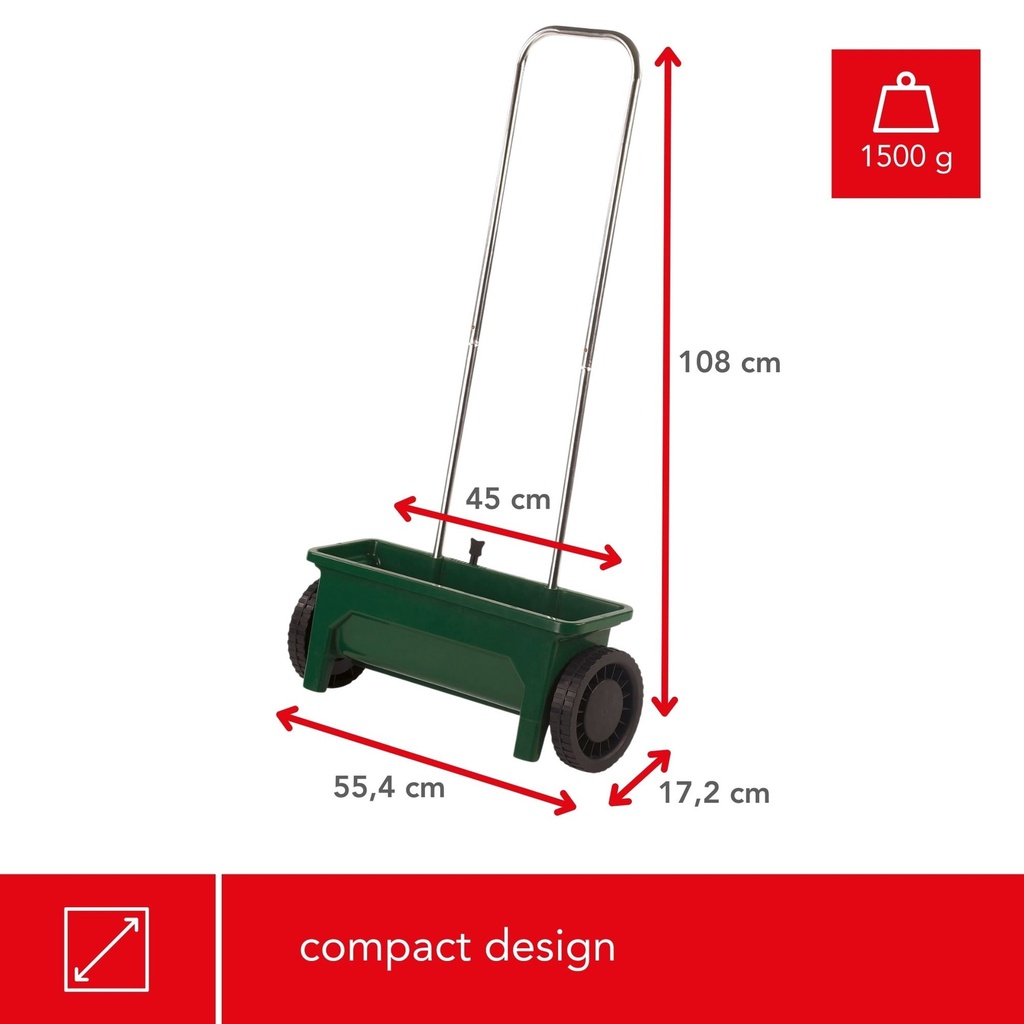 dt40012_info6-en.jpg