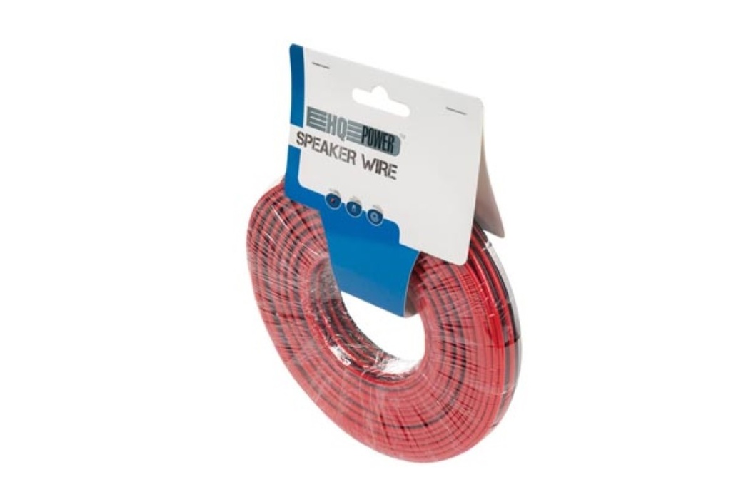 hqlw10005_pack.jpg