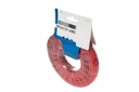 hqlw10005_pack.jpg
