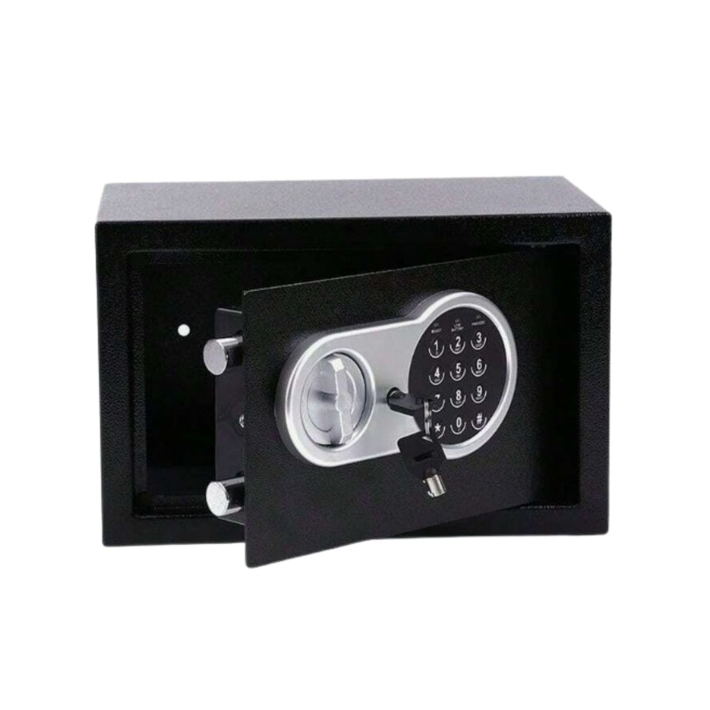 bg90019_info1-en.jpg