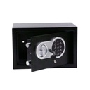 bg90019_info1-en.jpg
