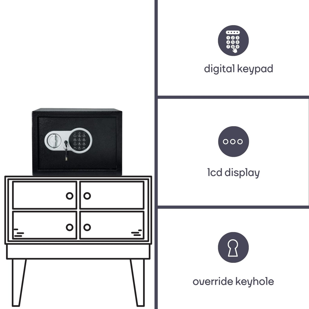 bg90019_info4-en.jpg