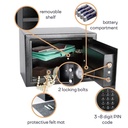 bg90019_info5-en.jpg