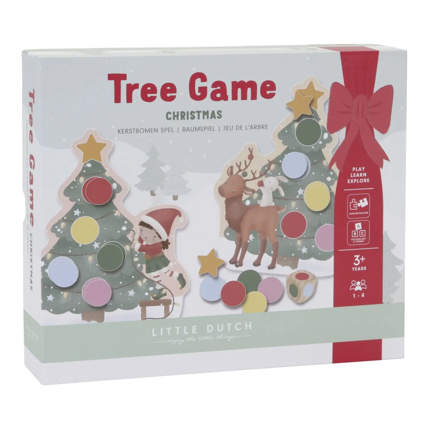Little-Dutch-Brettspiel-X-Mas-Weihnachtsbaum-99924174_9.jpg