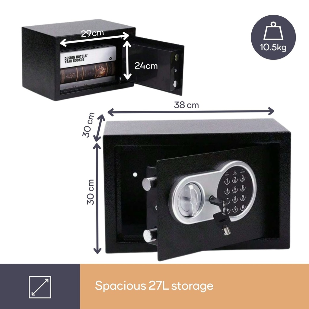 bg90019_info6-en.jpg