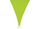 gss4360lg_o-ring.jpg