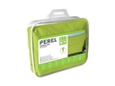 gss4360lg_bag.jpg