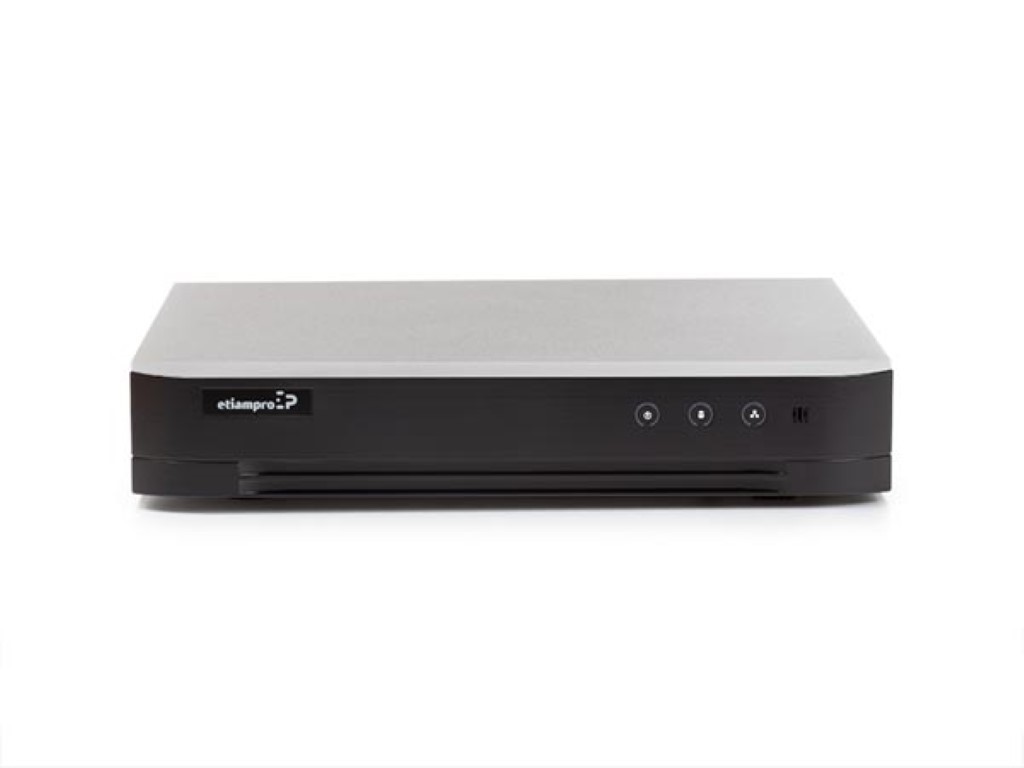 edvr204_front.jpg