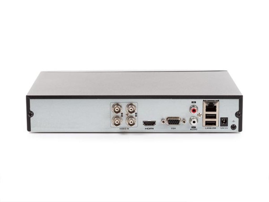 edvr204_back.jpg