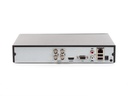 edvr204_back.jpg