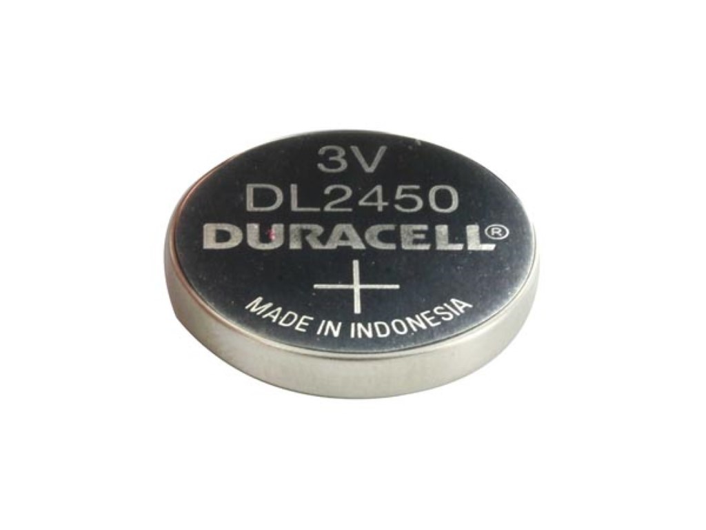 bdcr2450-bl1.jpg