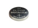 bdcr2450-bl1.jpg