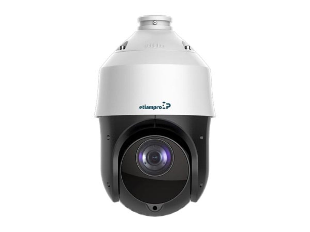 ecamip701_2.jpg
