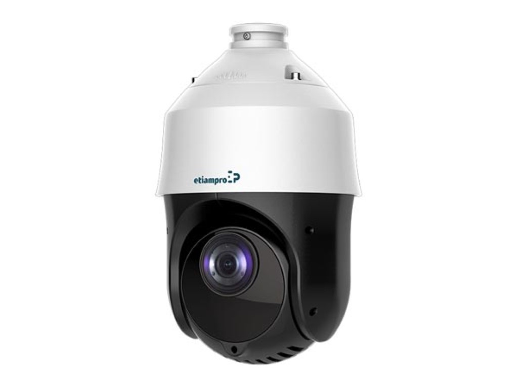 ecamip701_3.jpg
