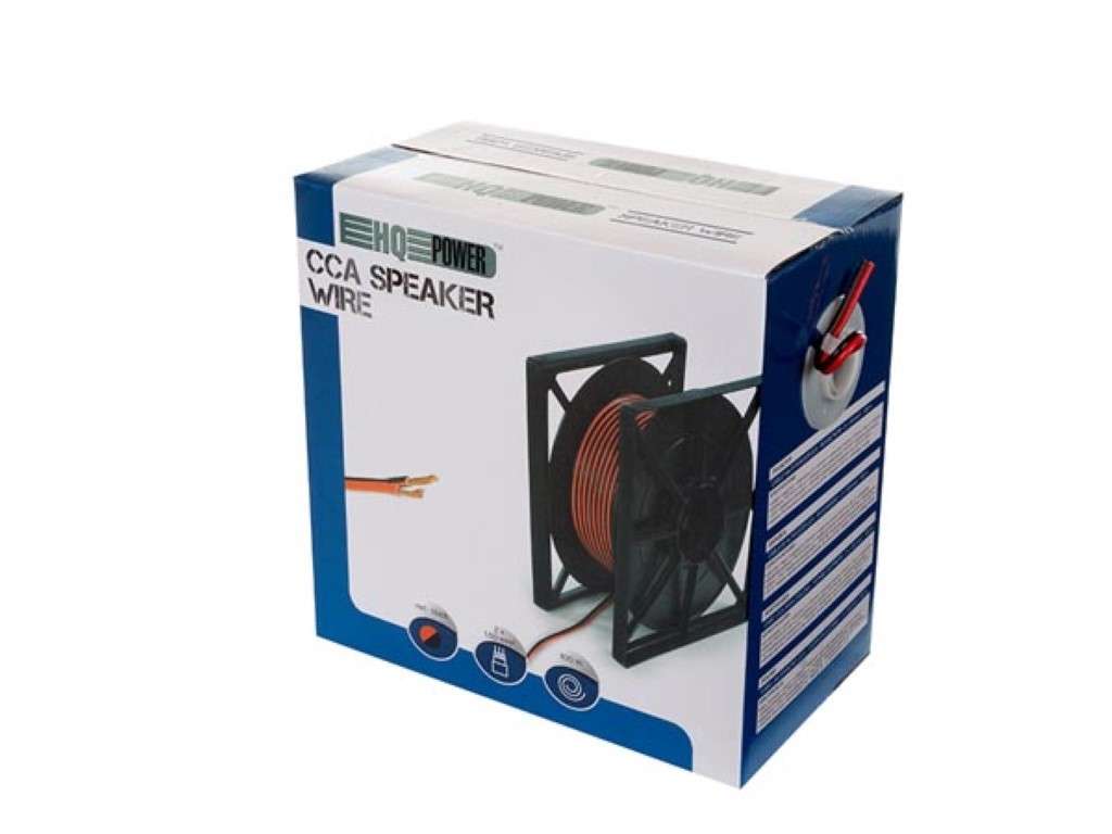 hqlw12005_pack.jpg